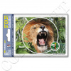 Sticker-autocollantTG-La-palmyre-125317-01