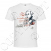 T-SHIRTS-PERSONNALISES-AB-CHAVANIAC-LAFAYETTE-140556-01