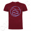 T-SHIRTS-PERSONNALISES-AUVERGNE-63-1504-L