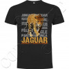 T-SHIRTS-PERSONNALISES-BEAUVAL-PROJ-27