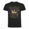 T-SHIRTS-PERSONNALISES-BLOIS-04
