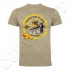 T-SHIRTS-PERSONNALISES-BLOIS-CHATEAUX-X-01