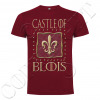 T-SHIRTS-PERSONNALISES-BLOIS-LYS