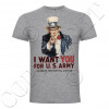 T-SHIRTS-PERSONNALISES-CC-I-WANT-YOU-105401-02