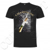 T-SHIRTS-PERSONNALISES-CHAMPAGNE-504-W