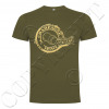 T-SHIRTS-PERSONNALISES-CHAMPAGNE-505-W