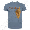 T-SHIRTS-PERSONNALISES-CORSE-511-T