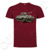T-SHIRTS-PERSONNALISES-DP-MUSEE-BLINDES-104064-04