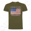 T-SHIRTS-PERSONNALISES-DRAPEAU-USA-AL-21
