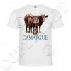 T-SHIRTS-PERSONNALISES-EV-CAMARGUE-124491-04