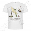 T-SHIRTS-PERSONNALISES-ILE-OLERON-2702-Y