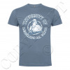T-SHIRTS-PERSONNALISES-LEONARD-DE-VINCI
