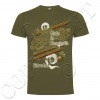 T-SHIRTS-PERSONNALISES-MADE-IN-NORMANDIE