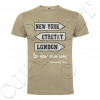 T-SHIRTS-PERSONNALISES-NORMANDIE-PANNEAUX