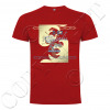 T-SHIRTS-PERSONNALISES-NORMANDIE-ROUTE