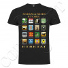T-SHIRTS-PERSONNALISES-NORMANDIE-STORE