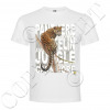 T-SHIRTS-PERSONNALISES-PANTHERE-PARC-FELINS