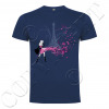 T-SHIRTS-PERSONNALISES-PARIS-G04