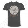 T-SHIRTS-PERSONNALISES-RG-CCHARTRES-100031-01