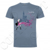 T-SHIRTS-PERSONNALISES-STRASBOURG