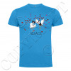 T-SHIRTS-PERSONNALISES-ALSACE-30505-W