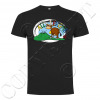 T-SHIRTS-PERSONNALISES-AUVERGNE-1503-L