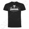T-SHIRTS-PERSONNALISES-AUVERGNE-1505-L
