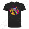 T-SHIRTS-PERSONNALISES-AUVERGNE-1507-L