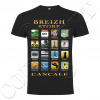 T-SHIRTS-PERSONNALISES-BREIZH-STORE-CANCALE