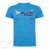 T-SHIRTS-PERSONNALISES-I-LOV-CHAMPAGNE-503-W