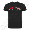 T-SHIRTS-PERSONNALISES-I-LOVE-TOURS