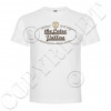 T-SHIRTS-PERSONNALISES-LOIRE-VALLEY-508-C7