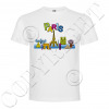 T-SHIRTS-PERSONNALISES-PARIS-G02