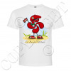 T-SHIRTS-PERSONNALISES-PAYS-BASQUE-ATTITUDE-10503-Y