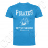 T-SHIRTS-PERSONNALISES-PIRATES