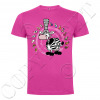 T-SHIRTS-PERSONNALISES-VACHE-bretonne