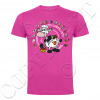 T-SHIRTS-PERSONNALISES-VACHE-normande