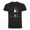 T-SHIRTS-PERSONNALISESA-AL-11-ALL