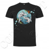 T-SHIRTS-PERSONNALISESA-AL-13