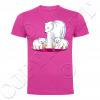 T-SHIRTS-PERSONNALISESA-AL-16