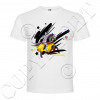 T-SHIRTS-PERSONNALISESA-AL-22-C11-C12