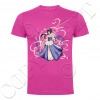 T-SHIRTS-PERSONNALISESA-AL-23-C2-C11