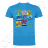T-SHIRTS-PERSONNALISESA-AL-25