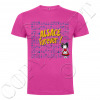 T-SHIRTS-PERSONNALISESA-ALSACE-FOREVER-30502-W