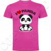 T-SHIRTS-PERSONNALISESA-BEAUVAL-PROJ-28
