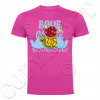 T-SHIRTS-PERSONNALISESA-BOURGOGNE-ESCARGOT-20502-W