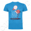 T-SHIRTS-PERSONNALISESA-CAMARGUE-11001-Z
