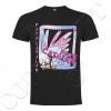 T-SHIRTS-PERSONNALISESA-PAYS-CATALAN-502-Z