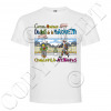 T-SHIRTS-PERSONNALISESCC-Charleville-126182-04-ALL