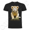 T-SHIRTS-PERSONNALISESCC-Nesles-104980-01